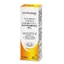 Santaderm Spray für Verbrennungen und gereizte Haut mit Phatenol 9%, 100ml, Viva Pharma