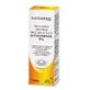 Santaderm Spray für Verbrennungen und gereizte Haut mit Phatenol 9%, 100ml, Viva Pharma