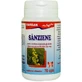 Sesame, 70 capsules, Favisan