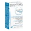 Bioderma Atoderm Intensive Soap, 150 g