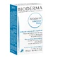 Bioderma Atoderm Intensive Soap, 150 g