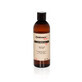 Apidermin Expert micellair water, 150 ml, Veceslav Bijencomplex