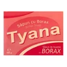Borax Tyana Soap, 100 g, SCM Chimica