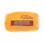 Zeep met argan- en amandelolie, 115 g, Roge Cavailles