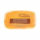 Zeep met argan- en amandelolie, 115 g, Roge Cavailles
