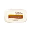 Savon crème au beurre de karité et magnolia, 115 g, Roge Cavailles