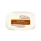 Savon crème au beurre de karité et magnolia, 115 g, Roge Cavailles