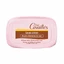 Cream soap with almond butter and rose, 115 g, Roge Cavailles