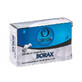 Soap with Borax, 100 g, Ortos