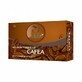 Savon au caf&#233;, 100 g, Ortos