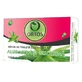 Seife mit Aloe-Vera-Extrakt und Glycerin, 100 g, Ortos
