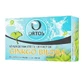 Jabón con extracto de ginkgo biloba, 100 g, Ortos
