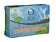 Savon &#224; l&#39;extrait de ginkgo biloba, 100 g, Ortos