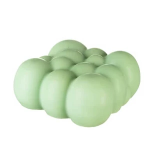 Jabón de Glicerina Garden Joy, 130 g, Sabio