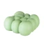 Jabón de Glicerina Garden Joy, 130 g, Sabio