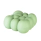 Jabón de Glicerina Garden Joy, 130 g, Sabio