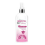 Gerovital H3 Evolution Perfect Look Biphasic Micellar Water, 150 ml, Farmec