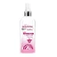 Gerovital H3 Evolution Perfect Look Agua micelar bifásica, 150 ml