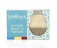 Soap with mint and green clay, 90 g, Savonia