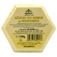 Soap with honey and thyme, 100 g, Apidava
