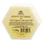 Savon au miel et au lait de matcha, 100 g, Apidava