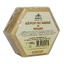 Savon au miel et au pollen, 100 g, Apidava