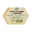 Jabón con miel y propóleo, 100 g, Apidava