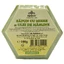 Zeep met honing en olijfolie, 100 g, Apidava