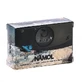 Soap with mud, 100 g, Ortos