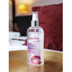 Micellar water with hyaluronic acid Gerovital H3 Evolution, 150 ml, Farmec Micellar water with hyaluronic acid Gerovital H3 Evolution, 150 ml, Farmec