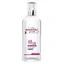 Agua micelar con ácido hialurónico Gerovital H3 Evolution, 150 ml, Farmec
