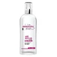 Agua micelar con ácido hialurónico Gerovital H3 Evolution, 150 ml, Farmec