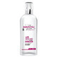 Micellar water with hyaluronic acid Gerovital H3 Evolution, 150 ml, Farmec