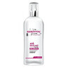 Micellar water with hyaluronic acid Gerovital H3 Evolution, 150 ml, Farmec