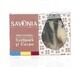 Savonia