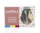 Savon &#224; la cannelle et au cacao, 90 g, Savonia