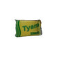Tyana sulphur soap, 100 g, SCM Chimica