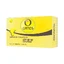 Zeep met zwavel, 100 g, Ortos