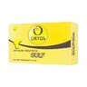 Soap with Sulphur, 100 g, Ortos