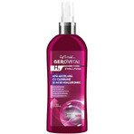Micellar water with charcoal and hyaluronic acid Gerovital H3 Evolution, 150 ml, Farmec Micellar water with charcoal and hyaluronic acid Gerovital H3 Evolution, 150 ml, Farmec