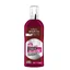 Gerovital H3 Evolution Agua micelar con carbón y ácido hialurónico, 150 ml