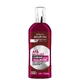 Gerovital H3 Evolution Agua micelar con carbón y ácido hialurónico, 150 ml