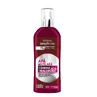 Micellair water met houtskool en hyaluronzuur Gerovital H3 Evolution, 150 ml, Farmec