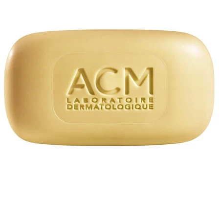 Sebionex Zuiverende Dermatologische Zeep, 100 g, Acm