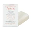 Emollient soap for dry and very dry skin Cold Cream, 100 g, Avene
