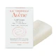 Avene