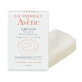 Emollient soap for dry and very dry skin Cold Cream, 100 g, Avene