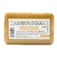 Exfoliating soap with honey and pollen, 200 g, Apidava