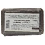 Exfoliating soap with honey and vanilla, 200 g, Apidava