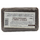 Savon exfoliant au miel et &#224; la vanille, 200 g, Apidava